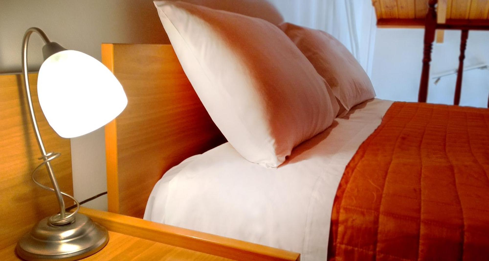 Megalochori  Irides Apartments מראה חיצוני תמונה
